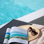 וילה Casilla De Costa Private Pool Luxury By Holidays *