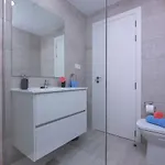 Βίλα Casilla De Costa Private Pool Luxury By Holidays *