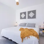 Casilla De Costa Private Pool Luxury By Holidays * La Oliva