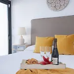 Casilla De Costa Private Pool Luxury By Holidays Βίλα