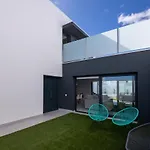 Βίλα Casilla De Costa Private Pool Luxury By Holidays *