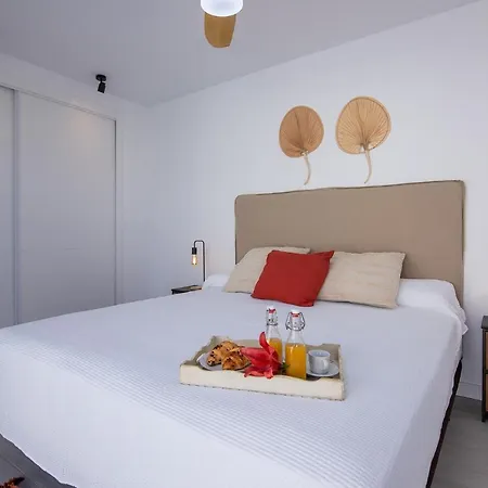 Casilla De Costa Private Pool Luxury By Holidays * Ла-Олива