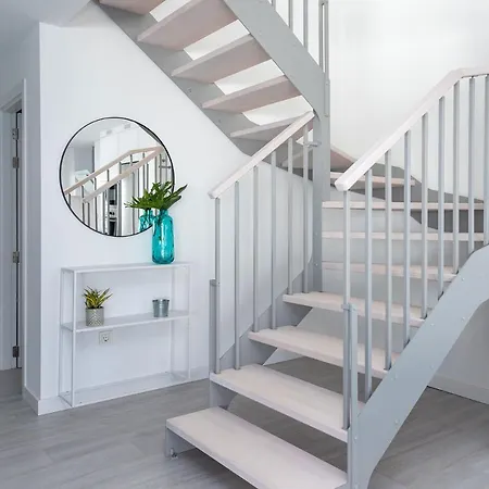 Casilla De Costa Private Pool Luxury By Holidays