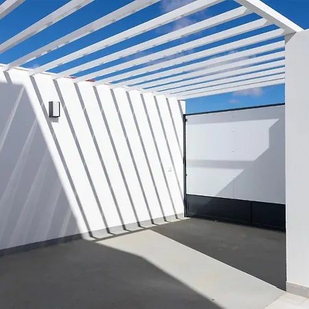 فيلة Casilla De Costa Private Pool Luxury By Holidays *