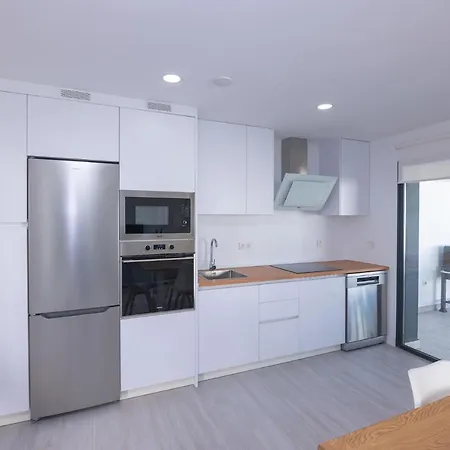 Casilla De Costa Private Pool Luxury By Holidays