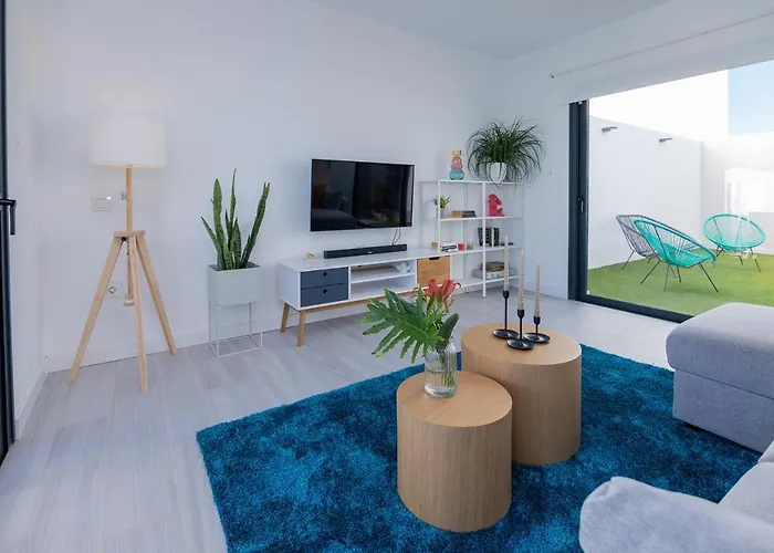 Casilla De Costa Private Pool Luxury By Holidays *