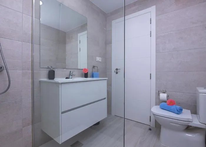 فيلة Casilla De Costa Private Pool Luxury By Holidays *