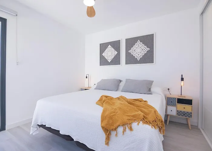 Casilla De Costa Private Pool Luxury By Holidays * لا أوليفا