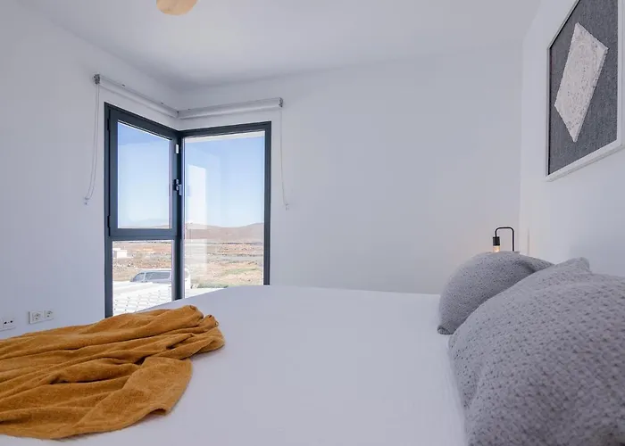 Casilla De Costa Private Pool Luxury By Holidays