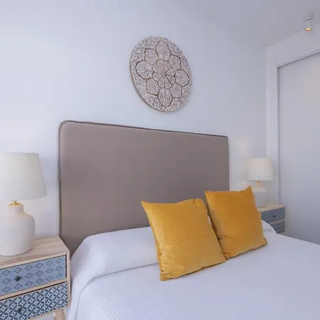 Casilla De Costa Private Pool Luxury By Holidays Villa