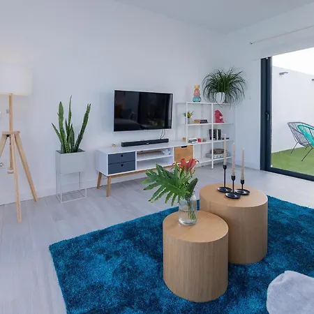 Casilla De Costa Private Pool Luxury By Holidays *