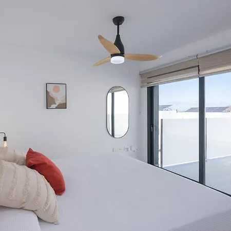 Casilla De Costa Private Pool Luxury By Holidays *