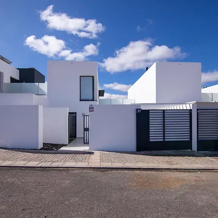 Casilla De Costa Private Pool Luxury By Holidays *