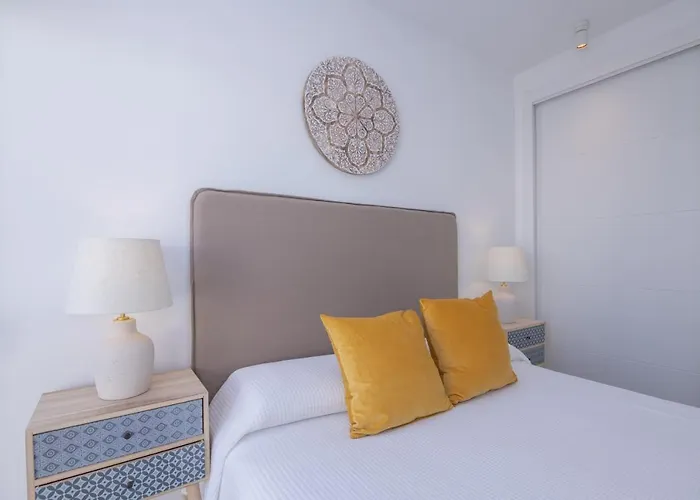 Casilla De Costa Private Pool Luxury By Holidays Villa