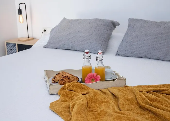 Casilla De Costa Private Pool Luxury By Holidays * La Oliva