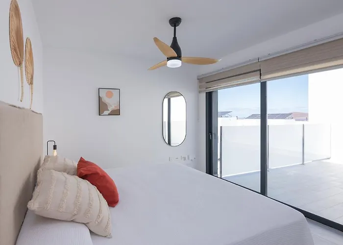 Casilla De Costa Private Pool Luxury By Holidays *