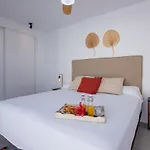 Casilla De Costa Private Pool Luxury By Holidays * La Oliva