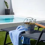 Casilla De Costa Private Pool Luxury By Holidays Villa La Oliva