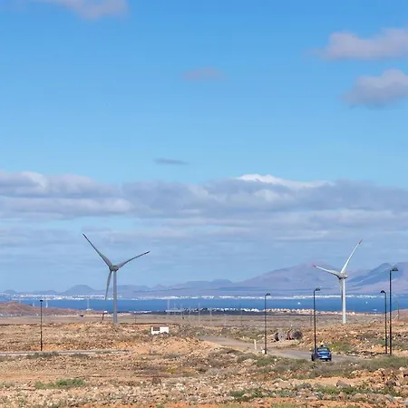 Casilla De Costa Private Pool Luxury By Holidays Вилла