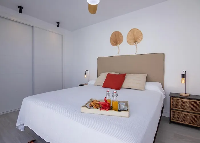 Casilla De Costa Private Pool Luxury By Holidays * Ла-Олива