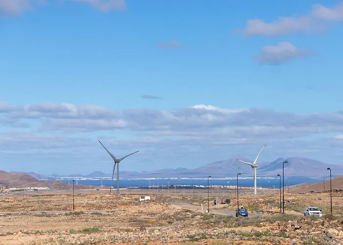 Casilla De Costa Private Pool Luxury By Holidays Вилла