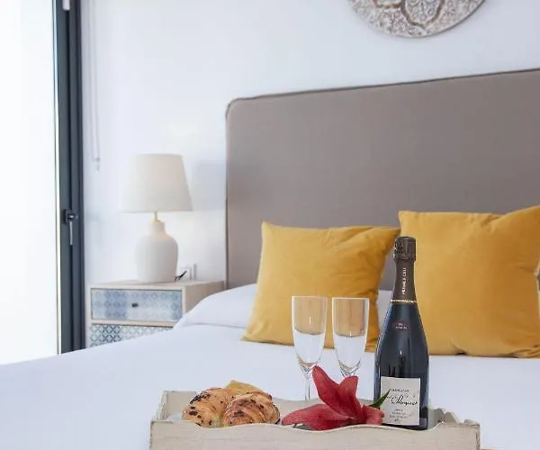 Casilla De Costa Private Pool Luxury By Holidays Вилла