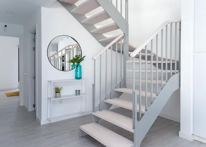 Casilla De Costa Private Pool Luxury By Holidays