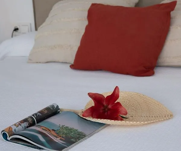 Casilla De Costa Private Pool Luxury By Holidays *